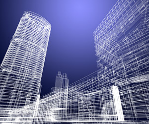 Alüminyum Cephe Kaplama